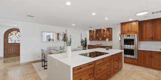 6302 E Cochise Road Gallery 4