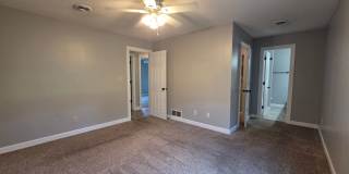 Gorgeous Corner lot Home for Rent! Gallery 12