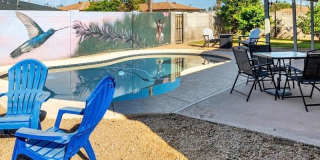 1412 W 7th Pl Gallery 3