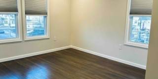 252 Eastern Ave unit: 3 Gallery 10