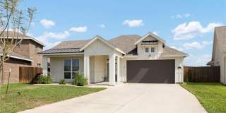 5513 Escondido Pass Gallery 1