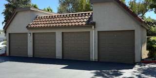 Move in Special: 2 Weeks Free! Great 2 Bedroom 2 bath - Villamira  Community, Laguna Niguel-In Unit Laundry Included Gallery 3