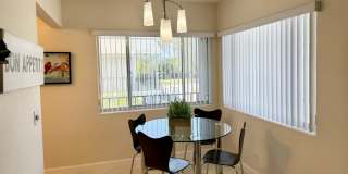 2880 Lake Osborne Drive Gallery 5