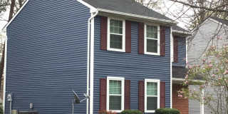 6510 ALOPEX Road Gallery 4