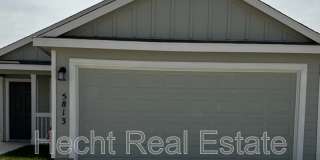 5813 Texas Spur Gallery 1