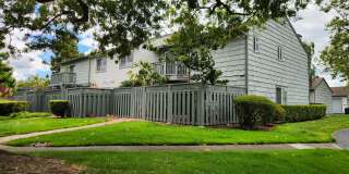 Foster City 3 bedroom Gallery 1