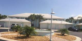 5748 Sabal Trace DriveUnit 104 Gallery 1