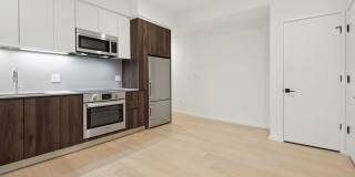 Free Month for Lease Start by 9/10! Built in 2021! Centrally located in Mount Vernon, 5 Minute Walk to Metro! Gallery 8