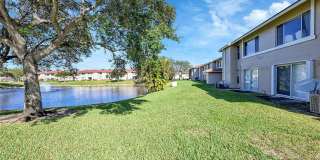 906 Twin Lakes Dr 906 Twin Lakes Dr Gallery 17