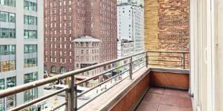 145 E 58th St Gallery 8