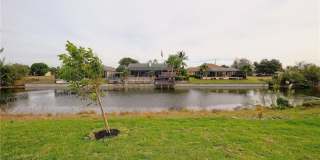 111 Cultural Park Boulevard S Gallery 24