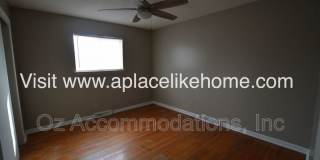 1606 N 63rd Pl Gallery 9