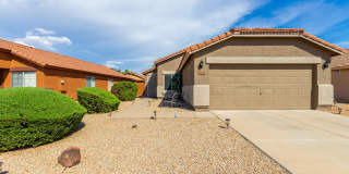 40147 N CASSARA Drive Gallery 1