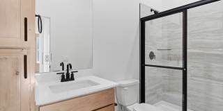 1823 East Fiji Street Gallery 15