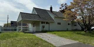 5 Nickelhill Ln Gallery 1