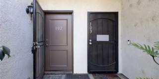 13100 Creek View Dr Unit 102 Gallery 1