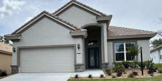 524 W Doerr Path Gallery 1