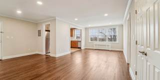 55 North Mountain Avenue Apartments Gallery 23