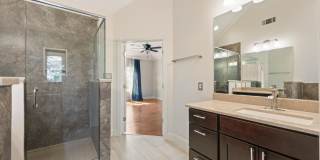 300 Oak Hollow Drive Gallery 33