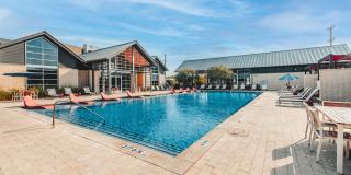 200 Bass Pro Dr Gallery 20