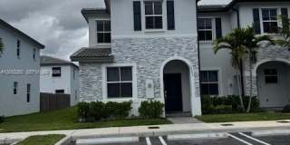 16283 SW 292nd St Gallery 1