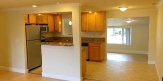 Spacious 4-Bedroom Home with Large Fenced Yard & Covered Patio Gallery 8