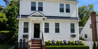 62 Ivy St Gallery 2