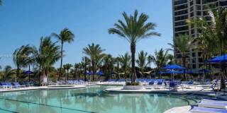 605 Southstar Dr Gallery 38