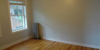 5463 S Ingleside Avenue Gallery 8