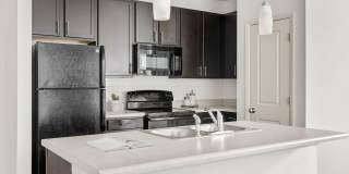 Crosstown Walk Gallery 4