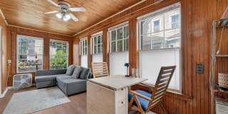 4 Snow Terrace Gallery 13