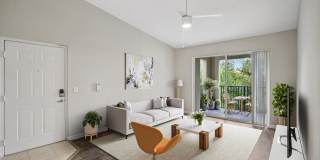 Miramar Lakes Apartments Gallery 14