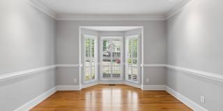 520 Redding View Court Gallery 5