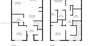 2430 SE 10th Ct Gallery 23