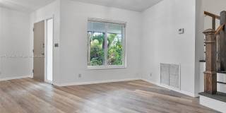 11000 Northeast 9th Avenue Gallery 8