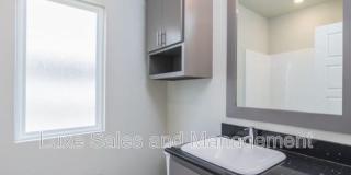 10608 Glover River Drive Gallery 28