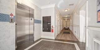 3835 DOC BERLIN Drive Gallery 2