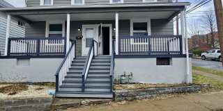 308 Lehigh Street Gallery 1