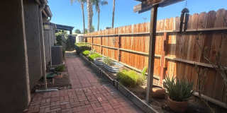 Adorable 2 bedroom 2 bathroom with 1 car garage attached Gallery 35