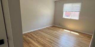 801 N 48th St Gallery 5