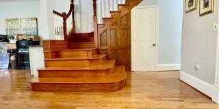 2206 1ST Street NW Gallery 8