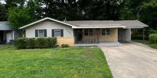 5457 Millbranch Rd 5457 Millbranch Rd Gallery 1