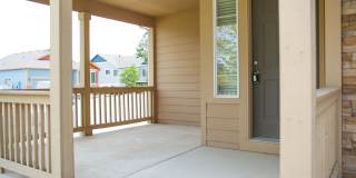 3 Bedroom, 2.5 Bath - 2 Story Home in Loveland Gallery 5