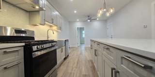 53 W Eagle St Gallery 1