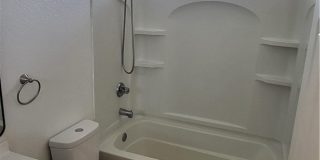 526 Greystone Gallery 7