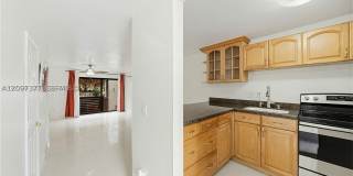 1901 NW S River Dr 1901 NW S River Dr Gallery 1