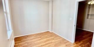 2 Baldwin Pl. Gallery 7