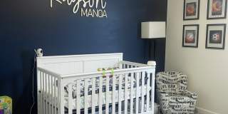 3191 Old York Rd Gallery 12