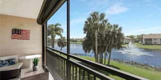 8445 Charter Club Circle Gallery 23