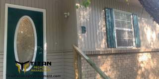 Cute 1bed/1bath apartment Gallery 1